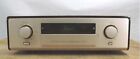 C-290VAD-290V Module, PLC, LCD, Board, Controller