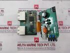 C002944 Module, PLC, LCD, Board, Controller