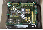 C007140C Module, PLC, LCD, Board, Controller