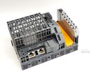 C12M-3876 Module, PLC, LCD, Board, Controller