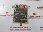 C20.200.475.B Module, PLC, LCD, Board, Controller