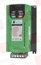 C20007400770A10101AB100 Module, PLC, LCD, Board, Controller