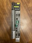 C2001011100 Module, PLC, LCD, Board, Controller