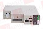 C200HSTLK01 Module, PLC, LCD, Board, Controller