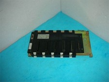 C200HW-BI051