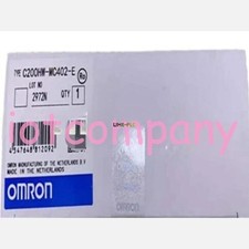 C200HWMC402E Module, PLC, LCD, Board, Controller