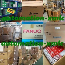 C200HWMC402UK Module, PLC, LCD, Board, Controller