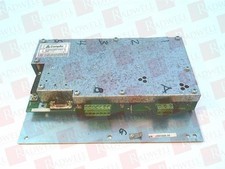 C206061831 Module, PLC, LCD, Board, Controller