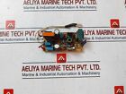 C210183 Module, PLC, LCD, Board, Controller