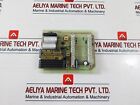 C214746 Module, PLC, LCD, Board, Controller