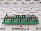 C2T119F00023 Module, PLC, LCD, Board, Controller