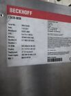 C3620-0030 Module, PLC, LCD, Board, Controller
