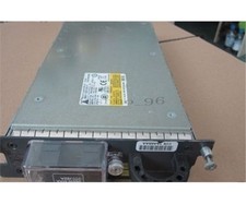 C3K-PWR-265WDC