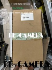 C3M100D6F10132T40M11S1 Module, PLC, LCD, Board, Controller