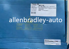 C401172 Module, PLC, LCD, Board, Controller