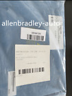 C401195 Module, PLC, LCD, Board, Controller