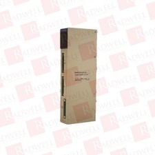 C500LDP01V1