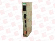 C500SNT31V3K Module, PLC, LCD, Board, Controller
