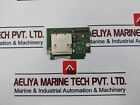 C53207-A380-L5-2 Module, PLC, LCD, Board, Controller