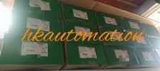C600-10-1-1-1-00 Module, PLC, LCD, Board, Controller