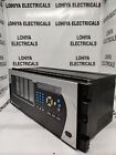 C60J03HKHF8LH6UM6UPXXUXXWXX Module, PLC, LCD, Board, Controller