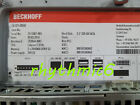 C6525-0060 Module, PLC, LCD, Board, Controller