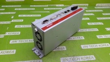 C6920-0010 Module, PLC, LCD, Board, Controller