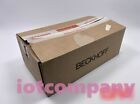 C6920-0070 Module, PLC, LCD, Board, Controller