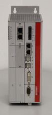 C6930-0040 Module, PLC, LCD, Board, Controller