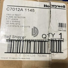 C7012A1145