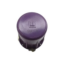 C7012A1160