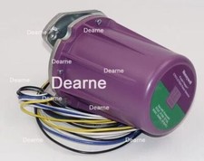 C7012E1112 Module, PLC, LCD, Board, Controller