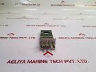 C73040-A27-C237-4 Module, PLC, LCD, Board, Controller