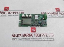 C73451-A430-P300-08 Module, PLC, LCD, Board, Controller
