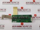 C79451-A3492-B605 Module, PLC, LCD, Board, Controller