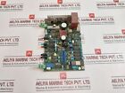 C98043-A1421-L1 Module, PLC, LCD, Board, Controller
