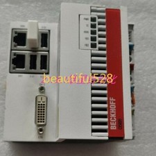 C9900-L100-0033 Module, PLC, LCD, Board, Controller