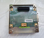 CA9-CANALLEX-01 Module, PLC, LCD, Board, Controller