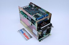 CACR-HR03BB Module, PLC, LCD, Board, Controller