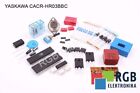 CACR-HR03BBC Module, PLC, LCD, Board, Controller