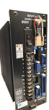 CACR-HR05BAB12Y5