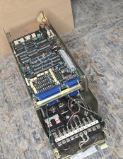 CACR-HR20BB-Y22
