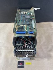 CACR-HR20BB Module, PLC, LCD, Board, Controller