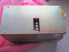 CACR-HR44UBY9 Module, PLC, LCD, Board, Controller