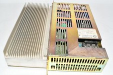 CACR-IR02SFB Module, PLC, LCD, Board, Controller