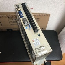 CACR-IR20SGB Module, PLC, LCD, Board, Controller