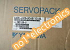 CACR-JU084ADABY500AA Module, PLC, LCD, Board, Controller