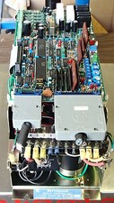 CACR-SR-05BB1BF Module, PLC, LCD, Board, Controller