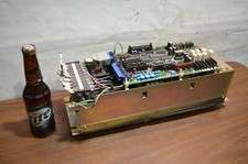CACR-SR-30SB1BSY124 Module, PLC, LCD, Board, Controller