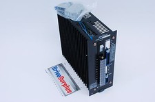 CACR-SR02AB1ER-Y105